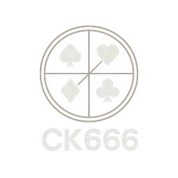 CK666 টেবিল গেমসের স্ক্রিন